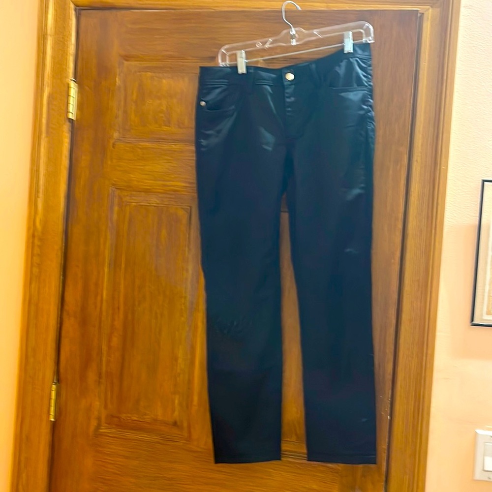 Just Cavalli dress pants